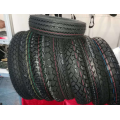 Factory Direct Motorcycle Tires para la venta Patrón de carcasa de goma CCC Tipo de origen Certificado de Sallong Tamaño del neumático Producto 90/90-17